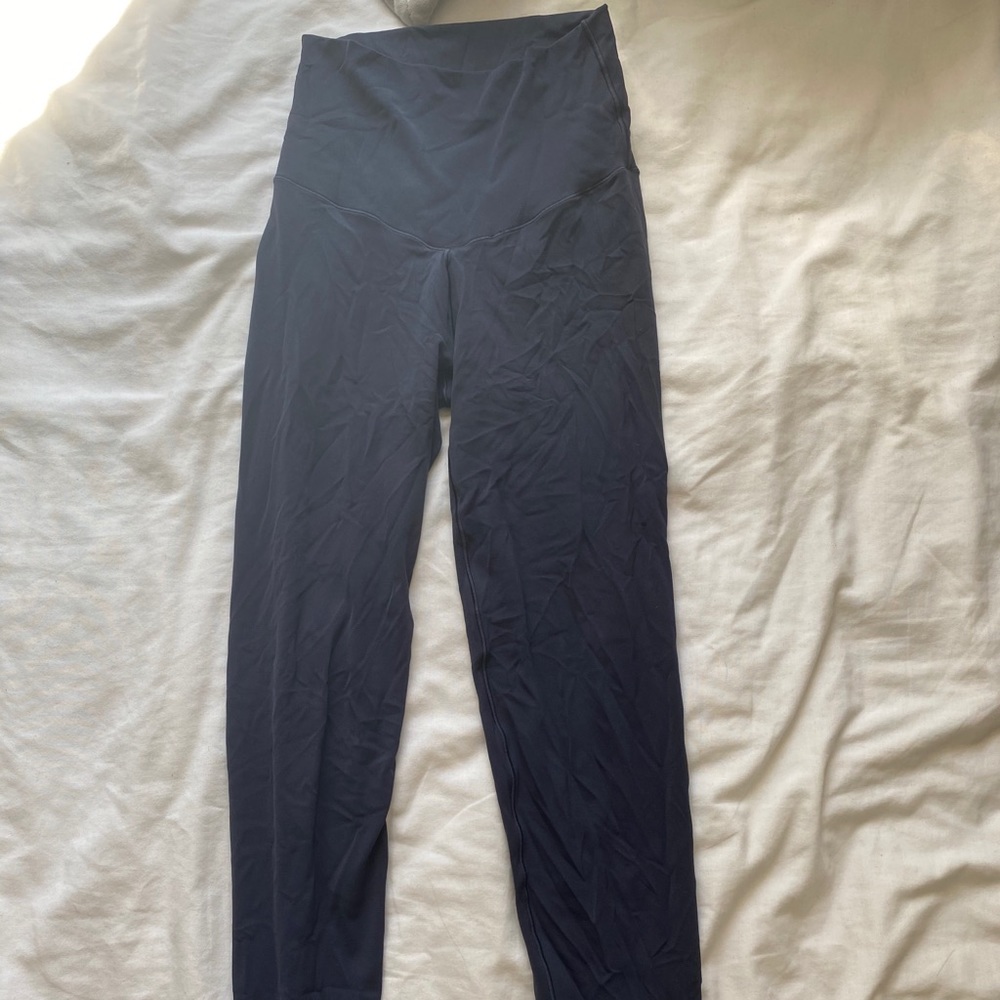 American eagle high waisted leggings